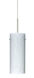 Stilo 10 Pendant