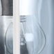 3152 Series 1 Light 9 inch White Outdoor Sconce, Costaluz