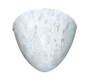 Kailee 9.63 inch Wall Sconce