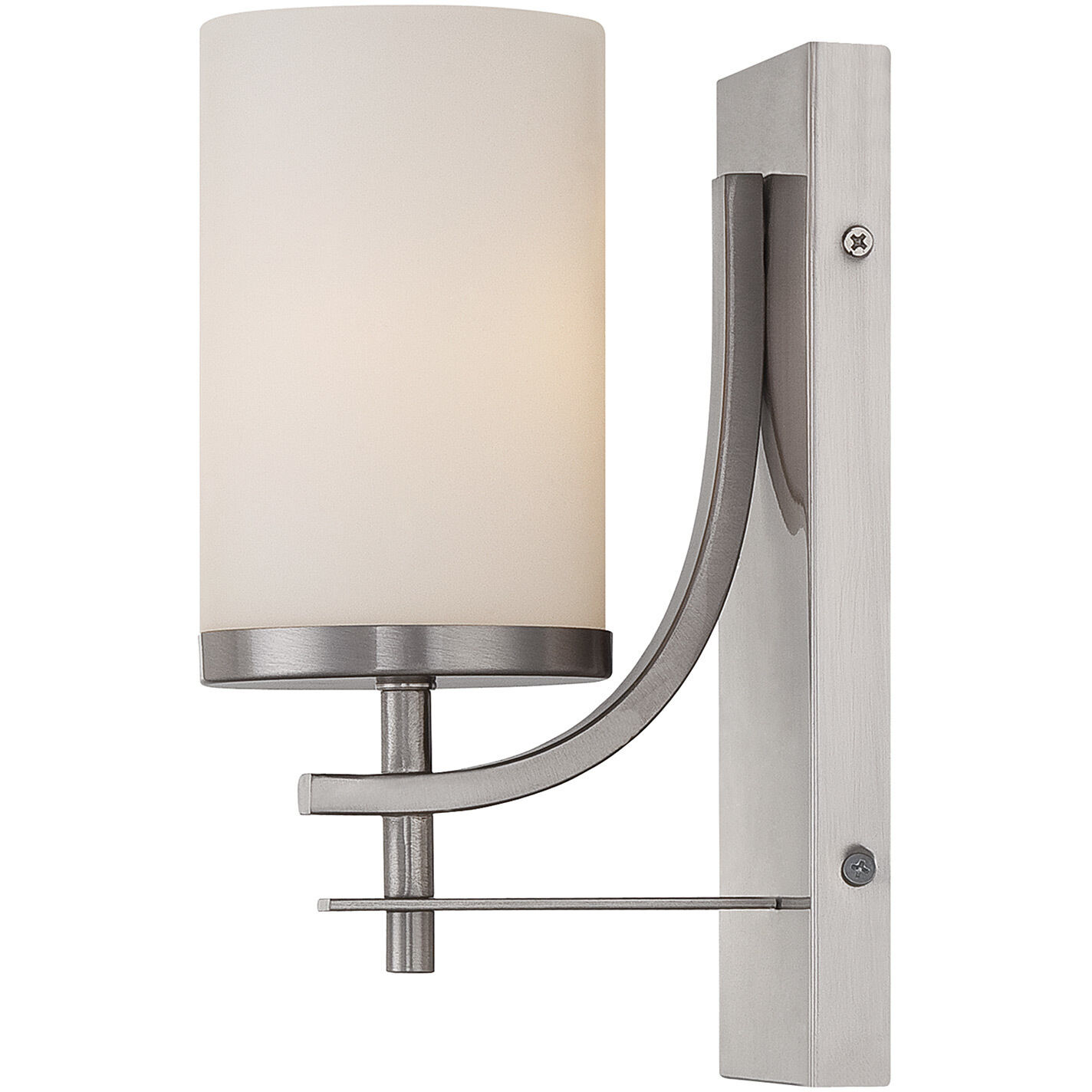 Colton 1 Light 4.75 inch Wall Sconce