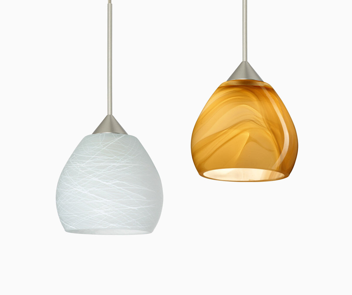 12v pendant light fixture sale
