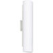 Baaz 20 LED 4 inch Polished Nickel Wall Sconce Wall Light