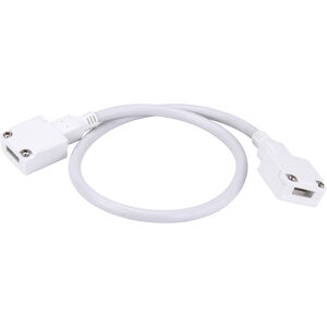 Hybrid 3 White 7 inch Tape Light