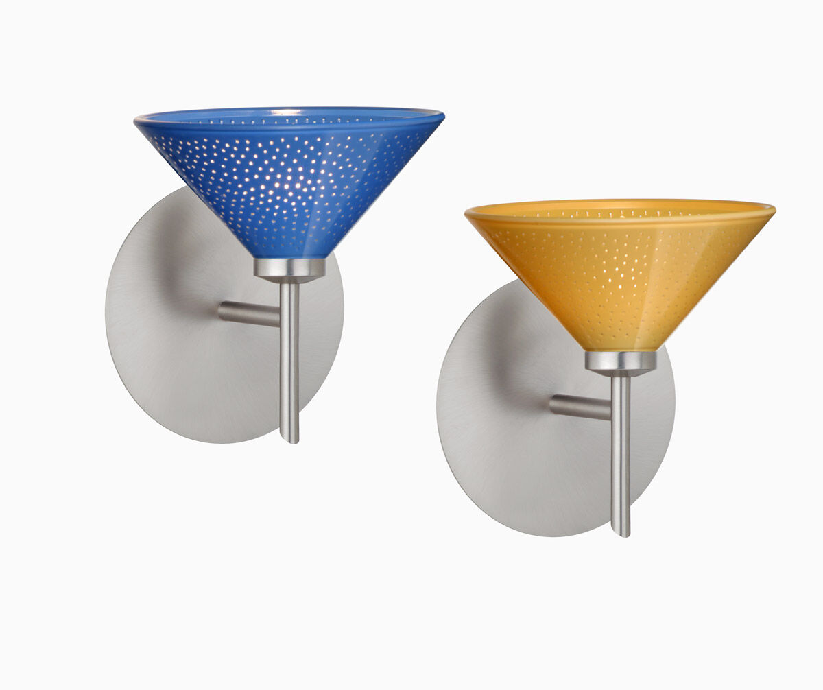 Starpoint lighting outlet