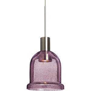 Kiba 1 Light Pendant