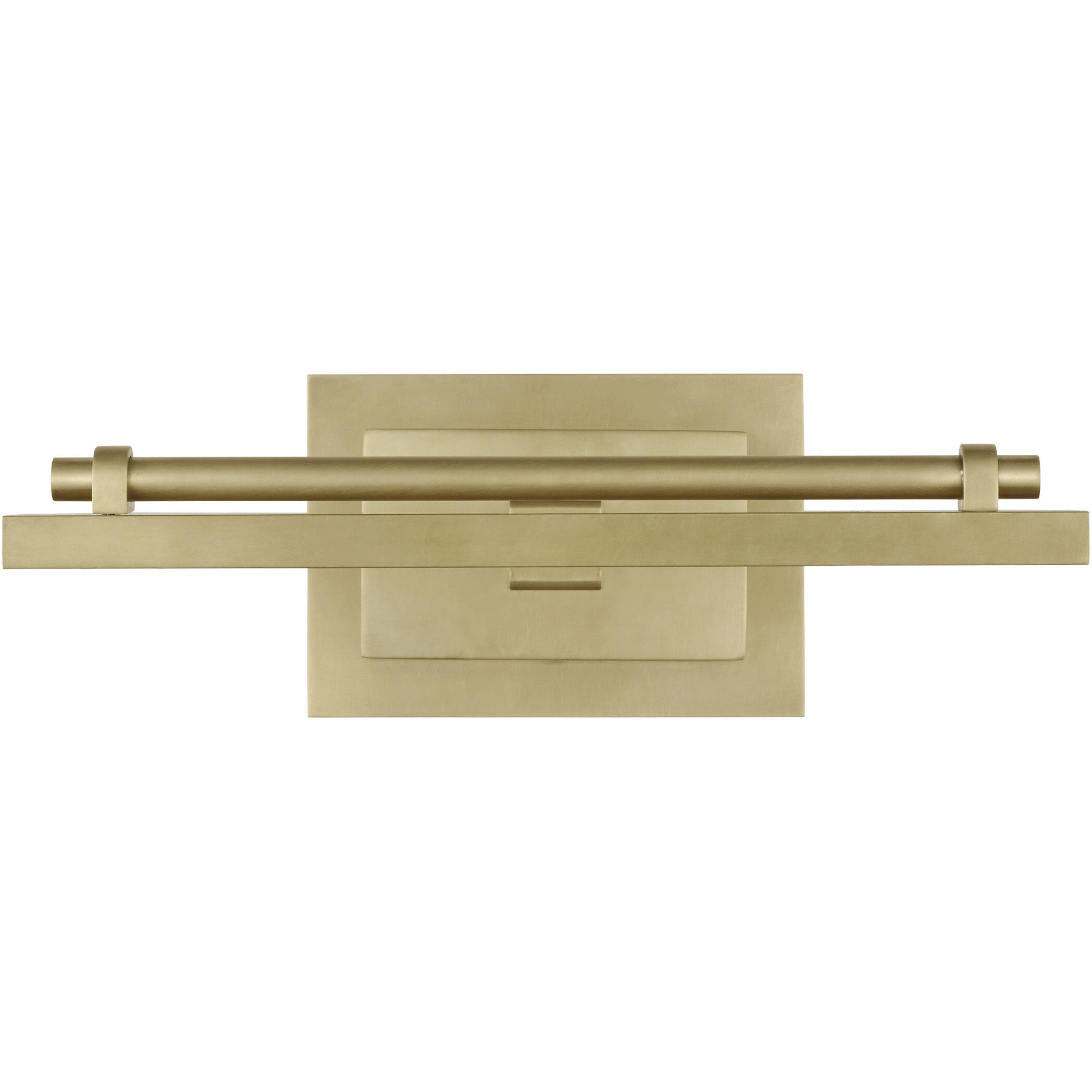 Sean Lavin Kal 1 Light 8.00 inch Picture Light