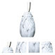 Pera 9 1 Light Black Cord Pendant Ceiling Light
