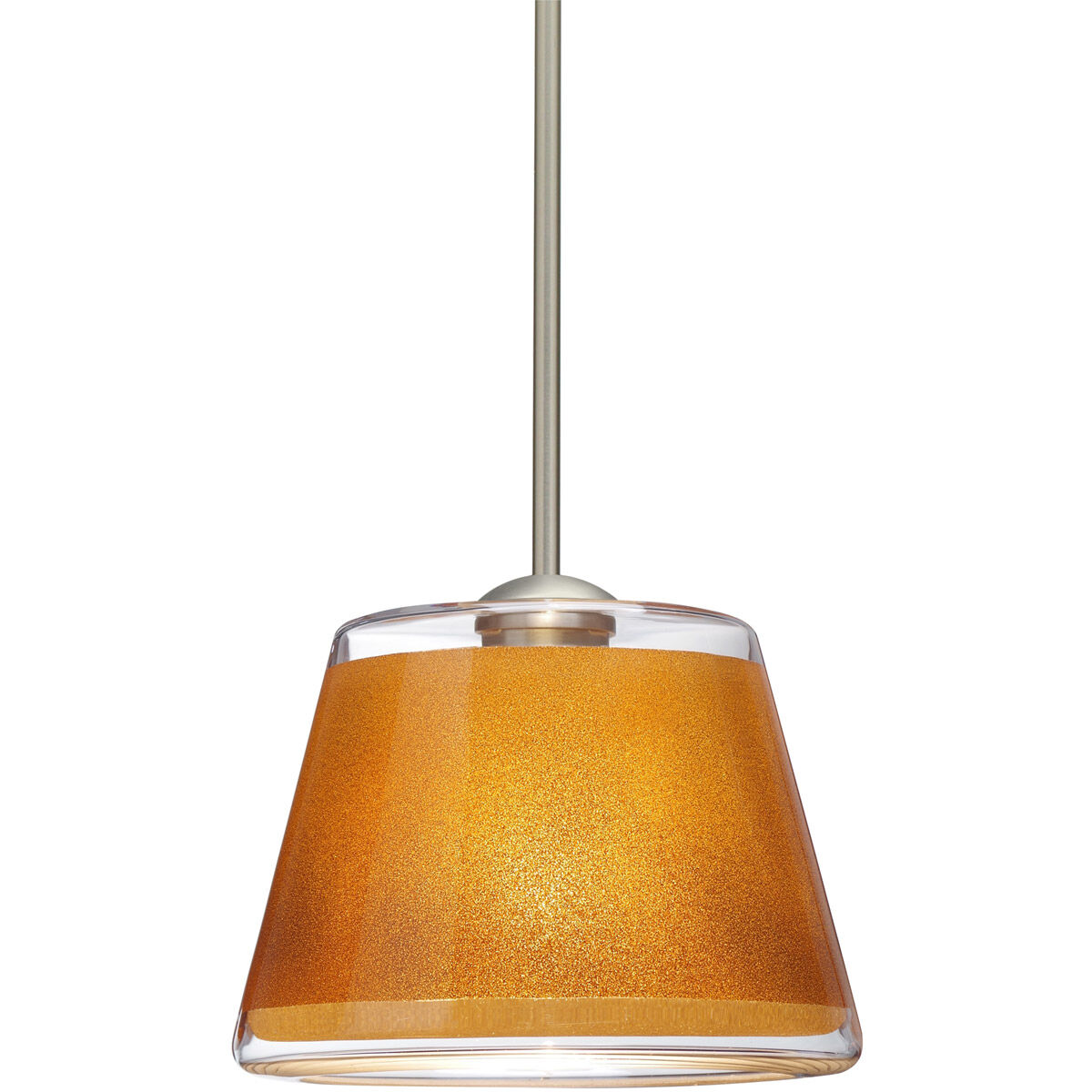 Pica 9 1 Light Pendant