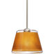 Pica 9 1 Light Pendant