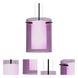 Pahu 8 1 Light Black Cable Pendant Ceiling Light