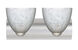 Sasha Ii 14.50 inch Bathroom Vanity Light