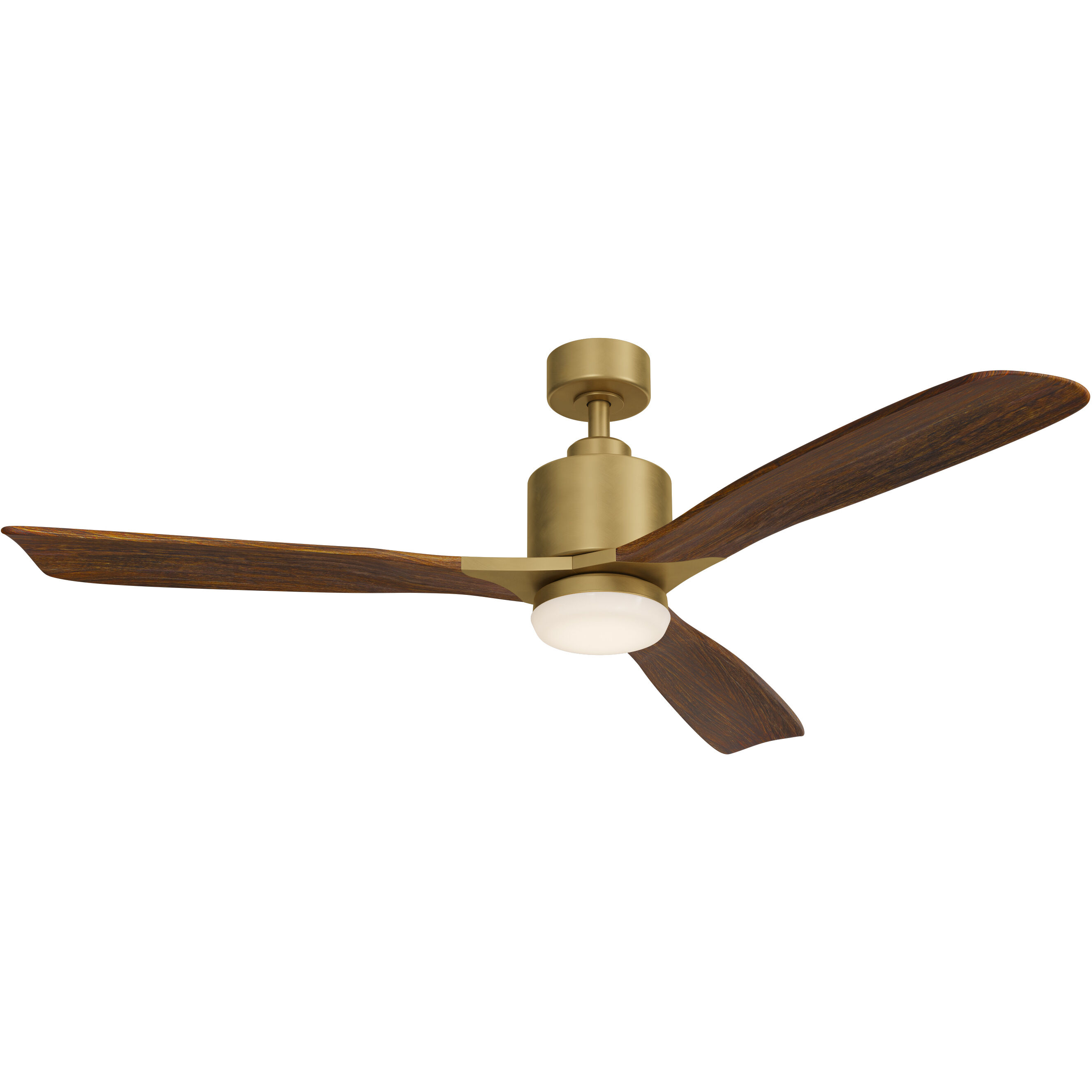Ridley Ceiling Fan Ridley Ceiling Fan