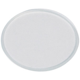 Lens AND Glare Control 3.75 inch Lighting Accessory