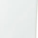 Geo LED 9 inch Outdoor Sconce