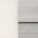 Lido 2 Light 21 inch Satin Nickel Vanity Lighting Wall Light in Incandescent