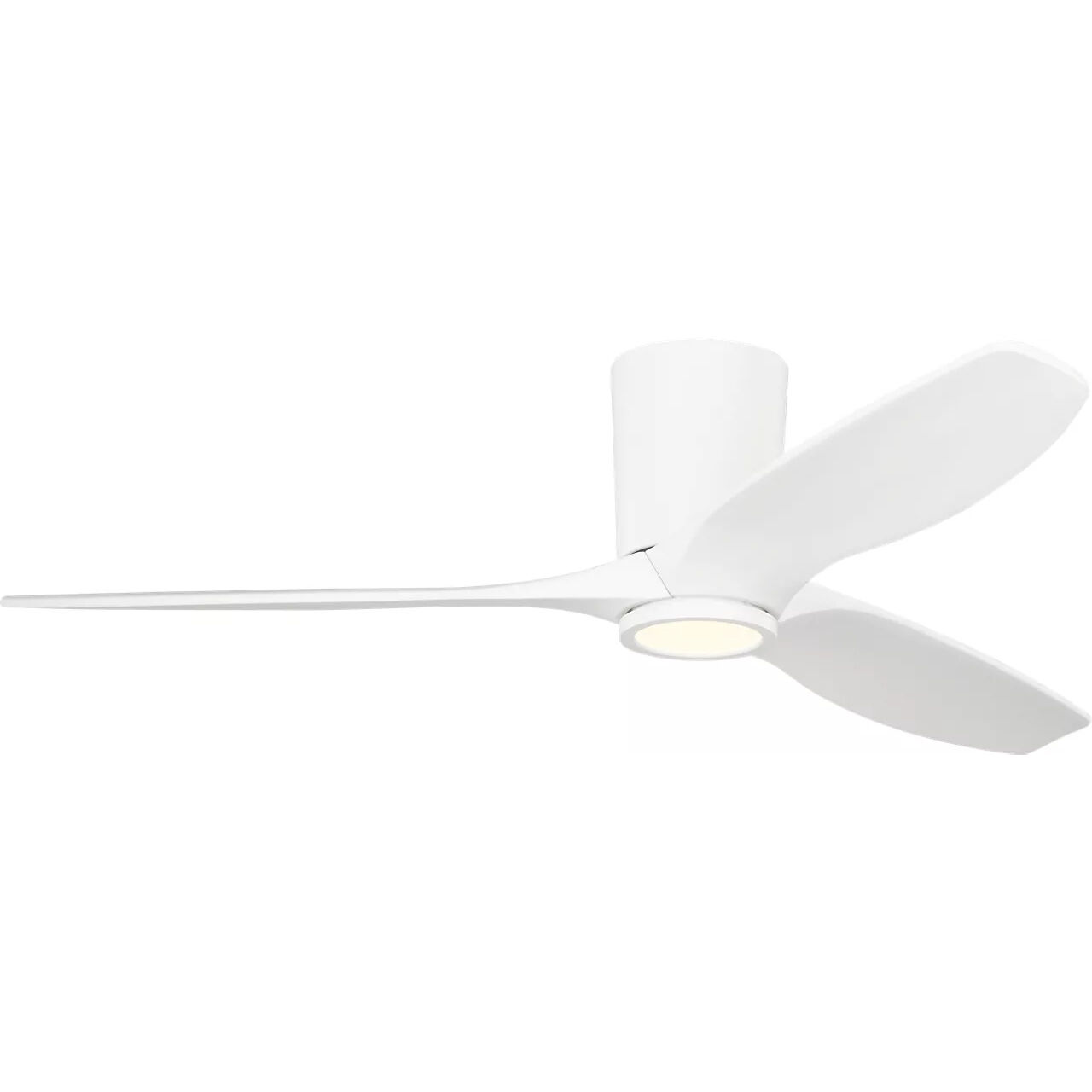 Seyra 52.00 inch Indoor Ceiling Fan