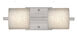 Paolo 14.63 inch Bathroom Vanity Light