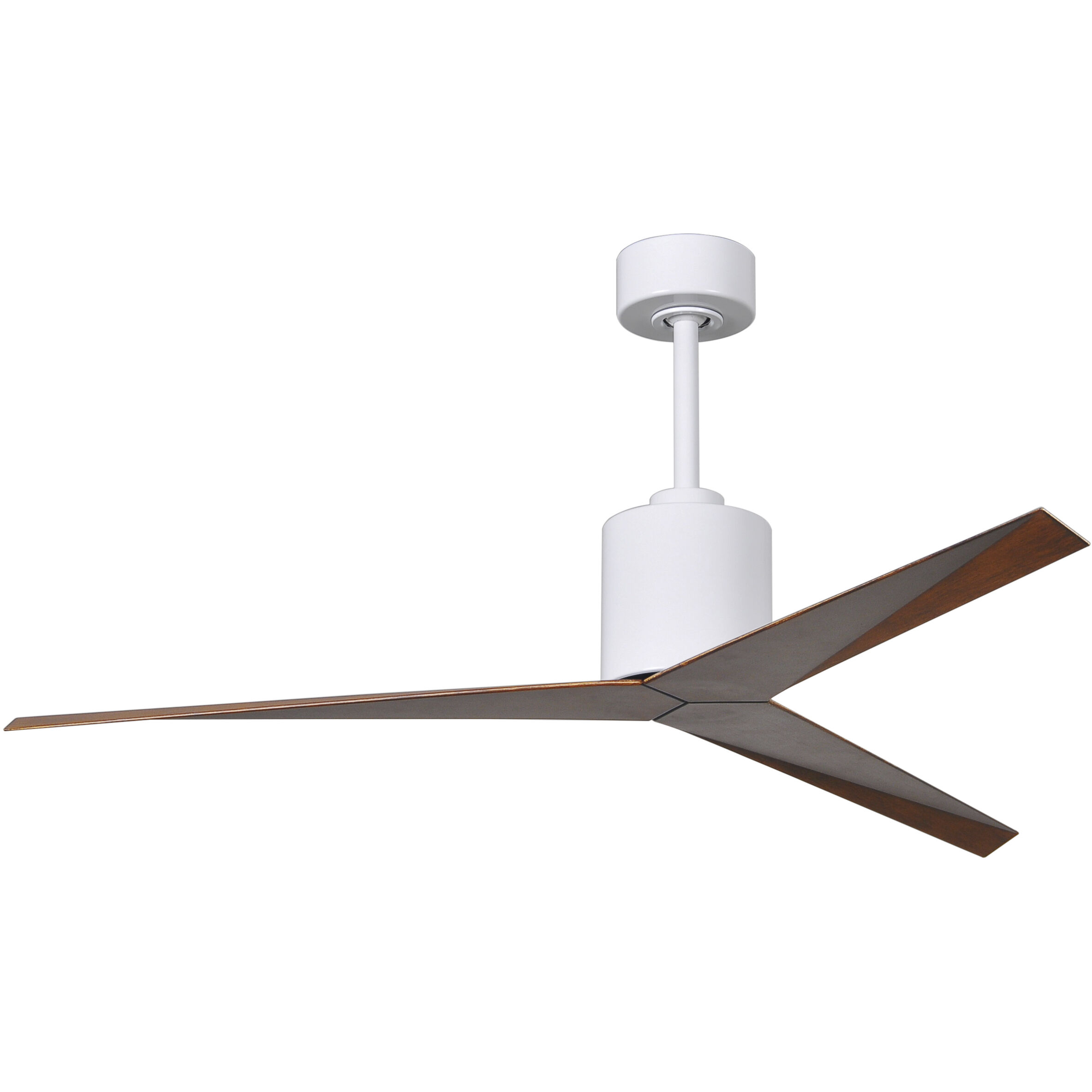 Atlas Eliza 56.00 inch Indoor Ceiling Fan