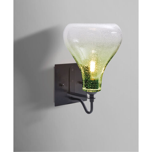 Melo 1 Light 7.25 inch Wall Sconce