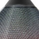 Kona LED Black Cord Pendant Ceiling Light