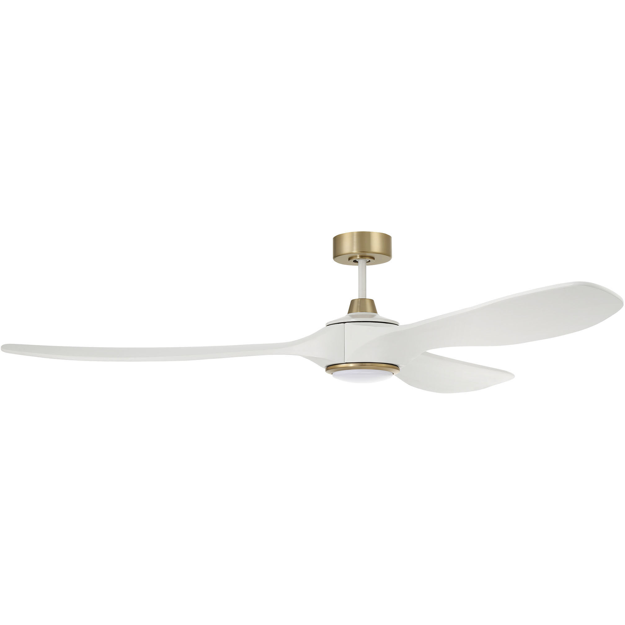 Envy 72.00 inch Indoor Ceiling Fan