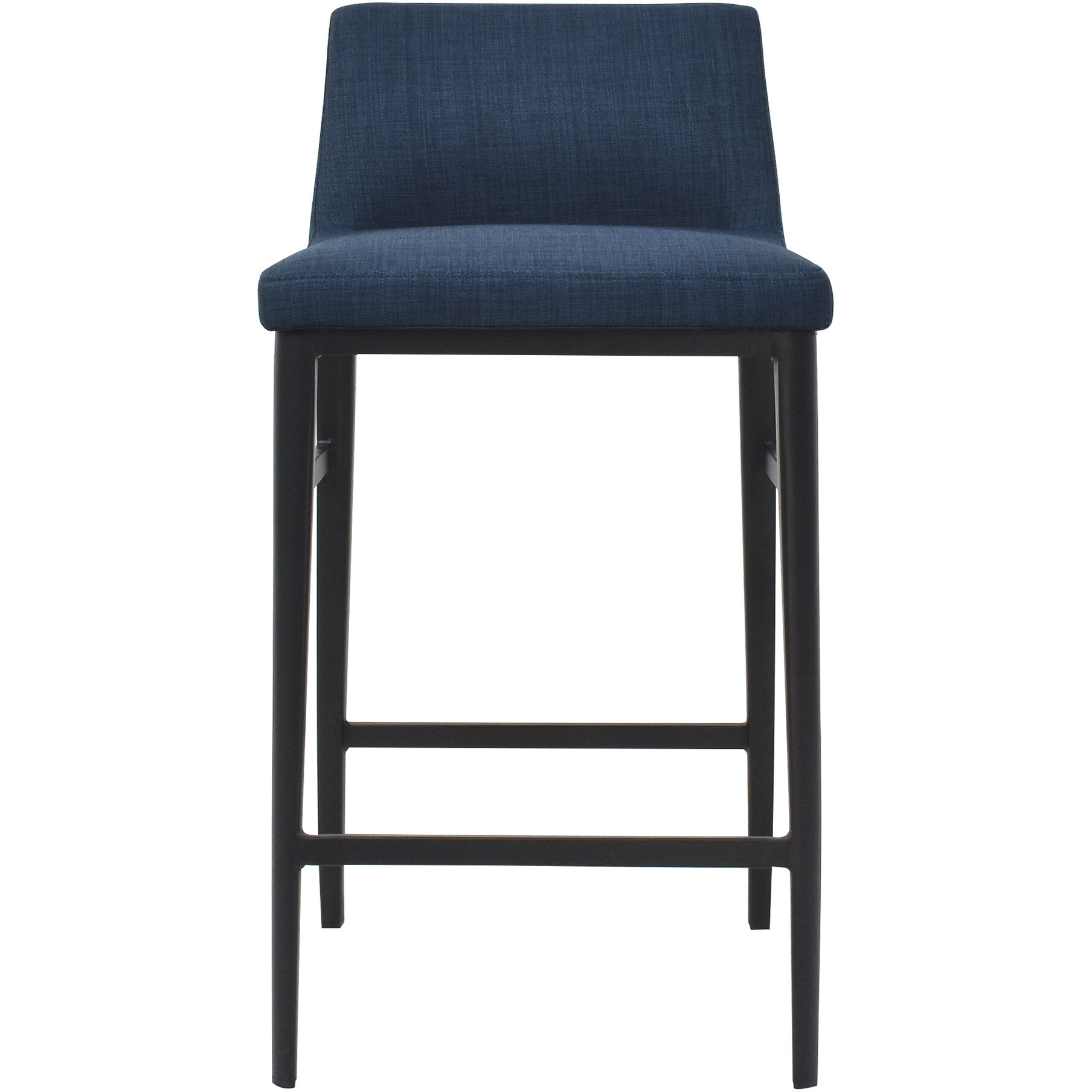 Baron Ottoman & Stool