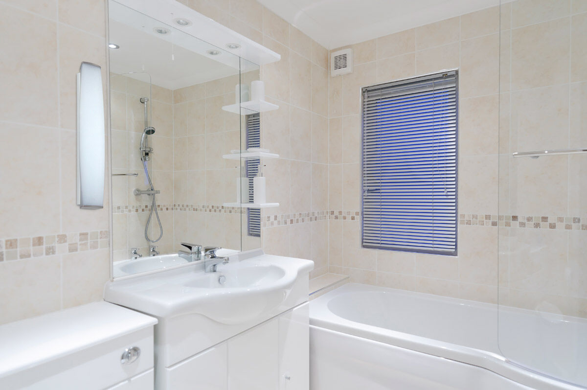 Miranda 26 3 Light 5 inch Chrome ADA Wall Sconce Wall Light in Halogen