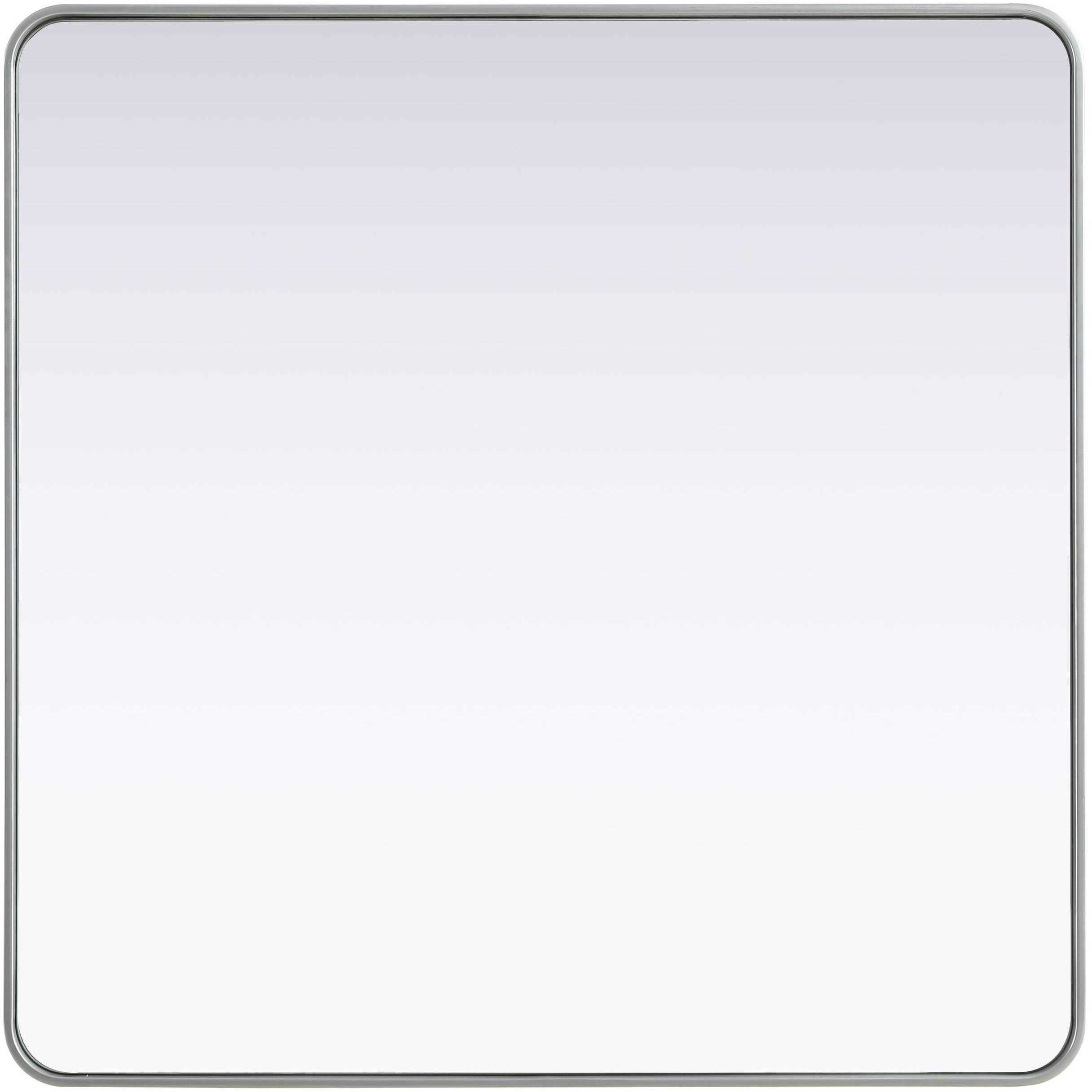 Remy 42.00 inch  X 42.00 inch Wall Mirror