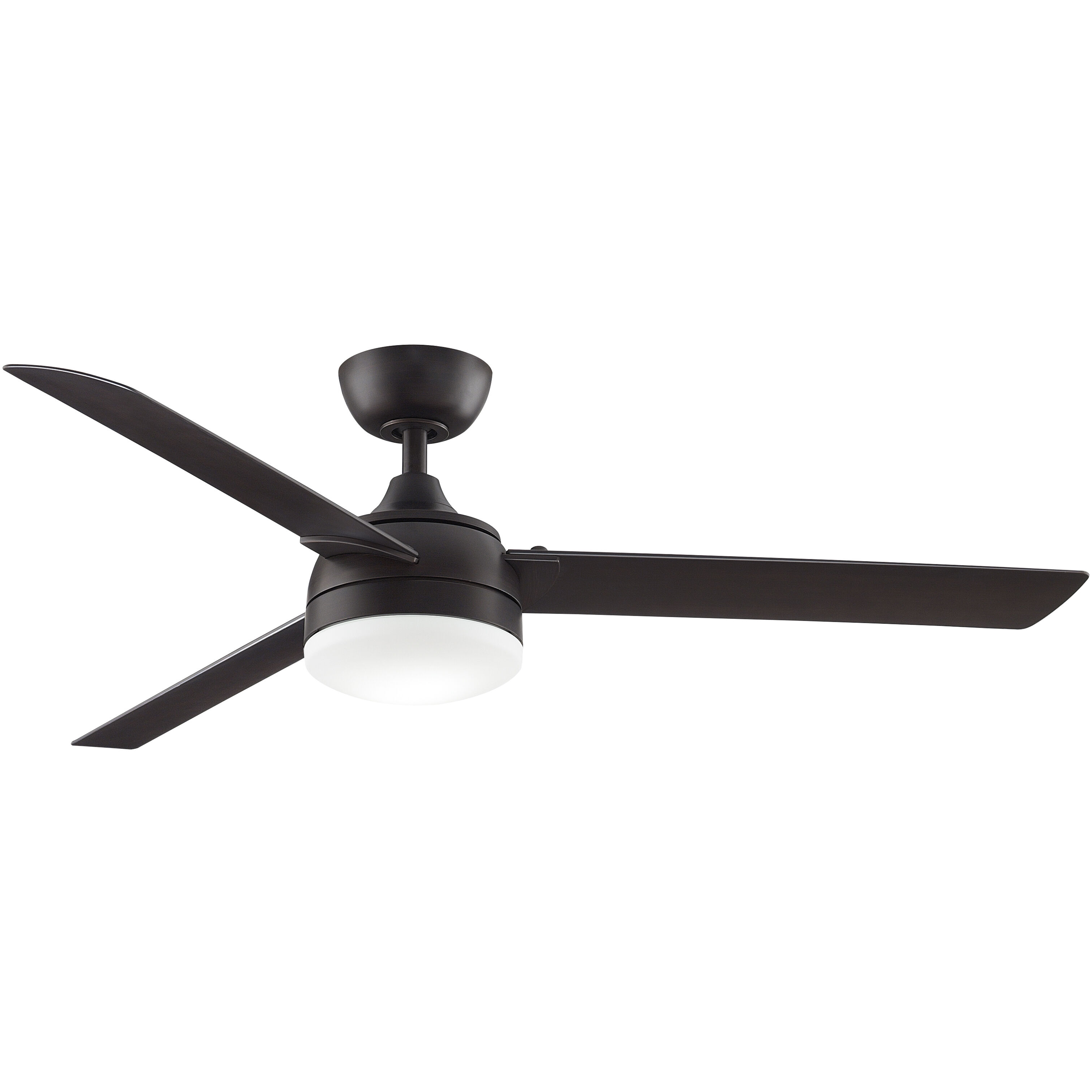Xeno 56.00 inch Indoor Ceiling Fan