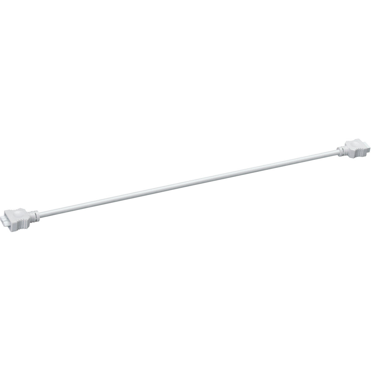 Under Cabinet Accessory 21.00 inch Cabinet Lighting