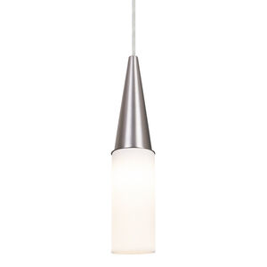 Metro 12 1 Light Black Cord Pendant Ceiling Light