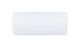 Darci LED 11 inch Chrome Vanity Lighting Wall Light