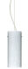 Stilo 10 Pendant