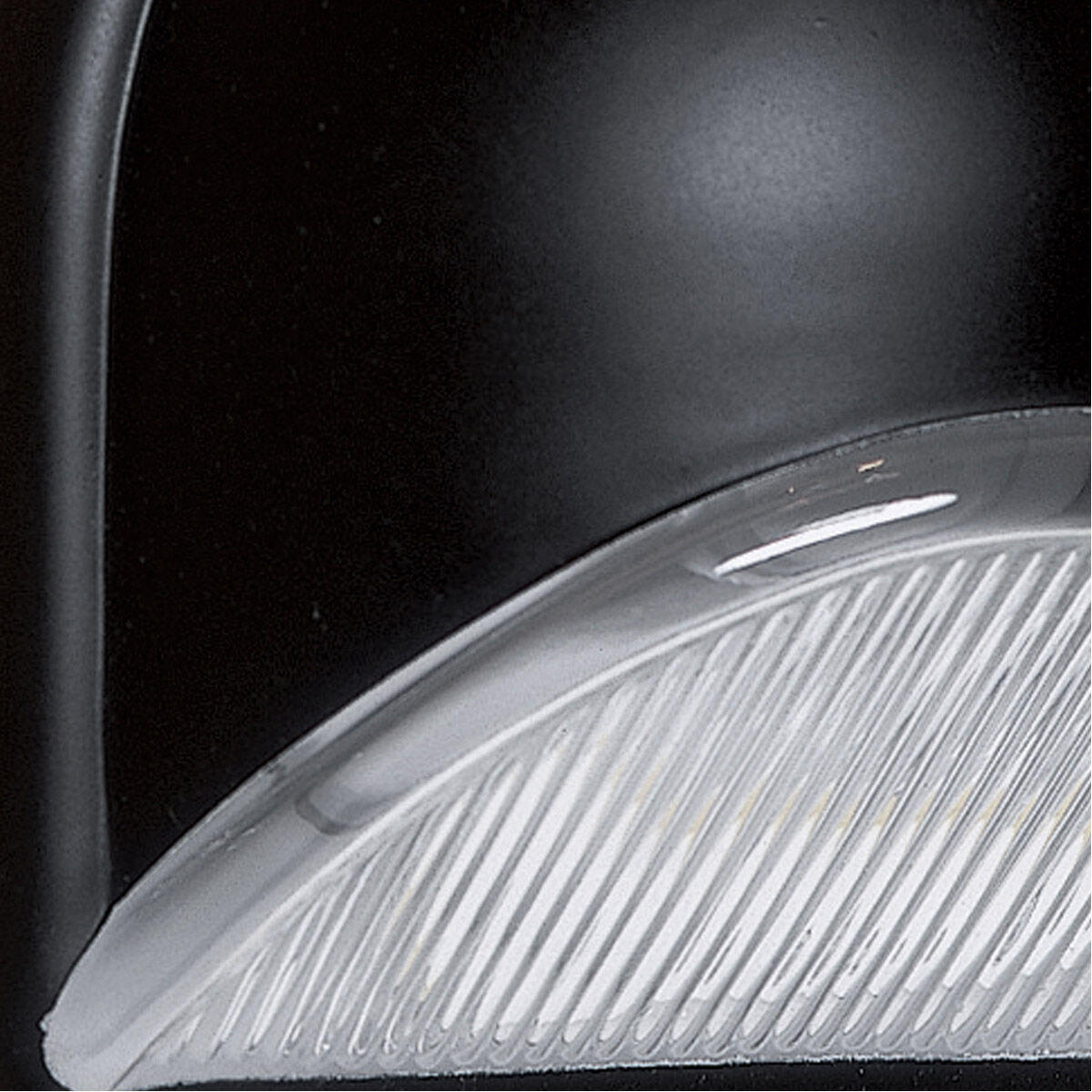 Gabby 1 Light 8 inch Wall Sconce Wall Light