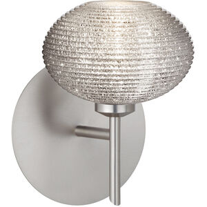 Lasso 1 Light 5.00 inch Wall Sconce