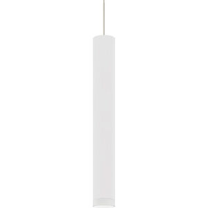 Cafe 1 Light Pendant