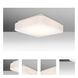Primo LED 14 inch Flush Mount Ceiling Light