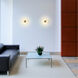 Sly LED 6 inch ADA Wall Sconce Wall Light