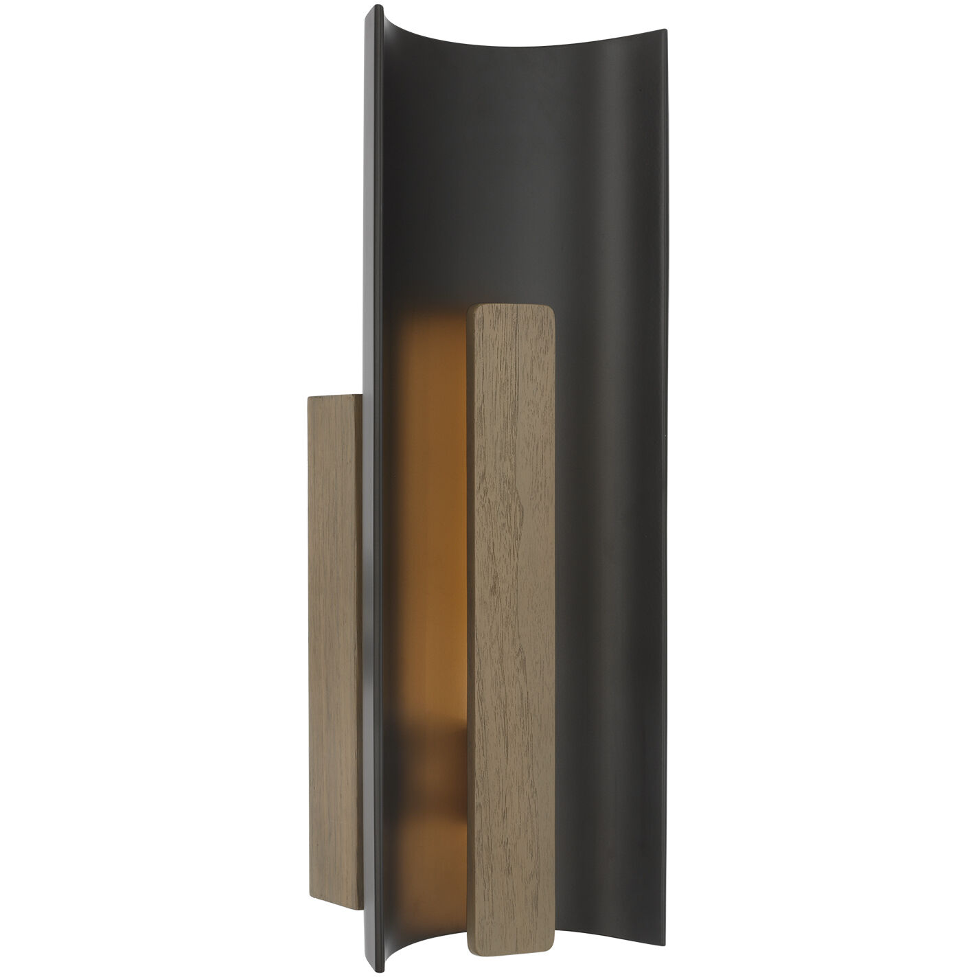 Anne-Marie Barton Remi Wall Light