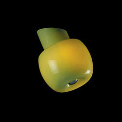 Signature 2 Light 8.5 inch Flush Mount / Wall Sconce Ceiling Light