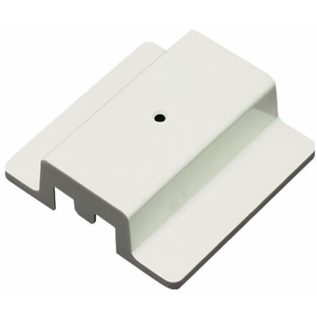 Cal Track 4.20 inch Track Lighting