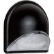 Gabby 1 Light 8 inch Wall Sconce Wall Light