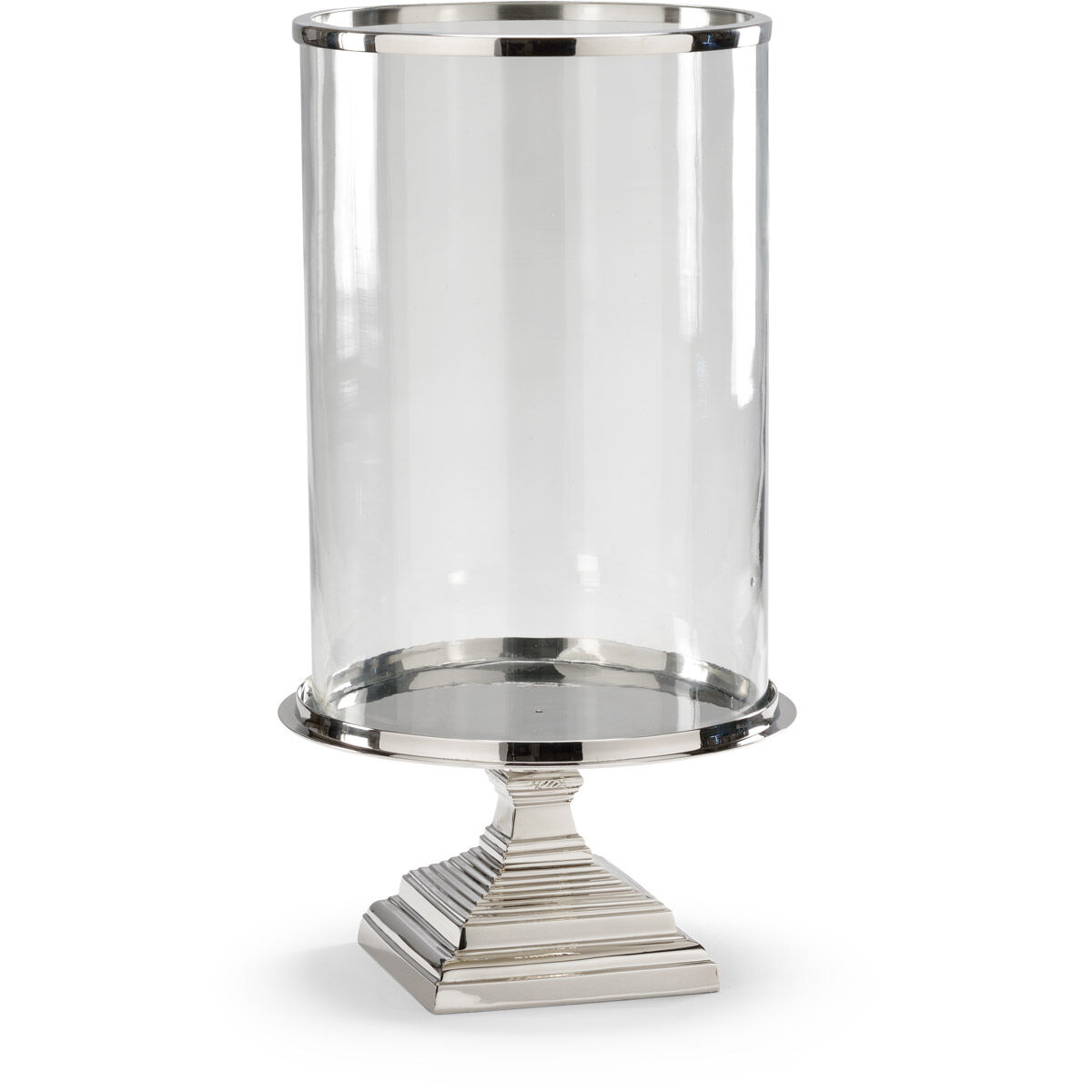 Wildwood 20 X 10 inch Hurricane