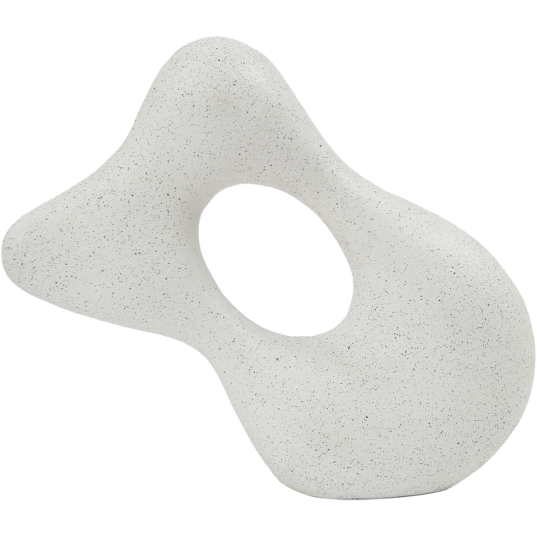 Motion 13.00 inch  X 16.00 inch Sculpture