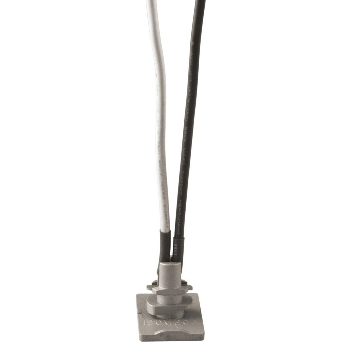 Alpha Trak 1.25 inch Track Lighting