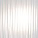 3110 Series 1 Light 11 inch Bronze Outdoor Sconce, Costaluz