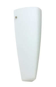 Lina 6.13 inch Wall Sconce