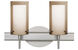 Pahu 4 14.63 inch Bathroom Vanity Light