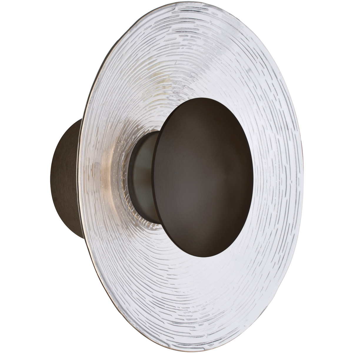 Sly LED 6 inch ADA Wall Sconce Wall Light