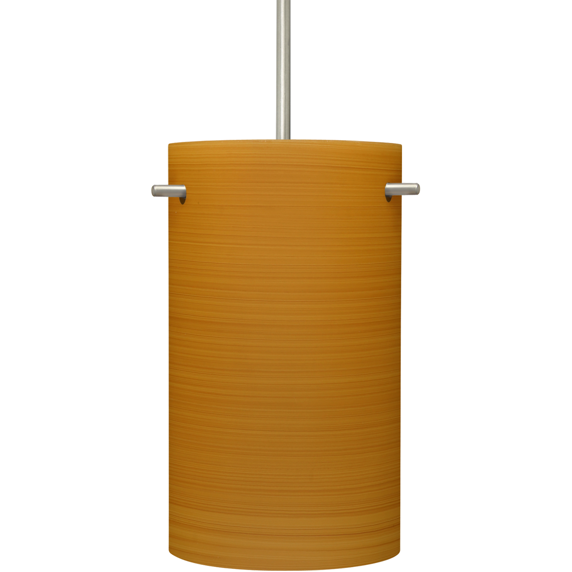Tamburo 5 1 Light Black Cord Pendant Ceiling Light